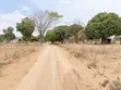 Farmland for Sale, Kigongo Ferry - 2