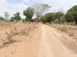 Farmland for Sale, Kigongo Ferry - 3