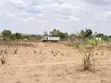 Farmland for Sale, Kigongo Ferry - 4