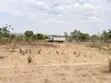 Farmland for Sale, Kigongo Ferry - 5