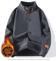 Suol Sweater - Muundo Mpya - 3