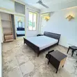 Furnished 3 Bedroom Apartment for Rent in Masaki - 3