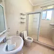 Furnished 3 Bedroom Apartment for Rent in Masaki - 4