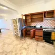 Furnished 3 Bedroom Apartment for Rent in Masaki - 5