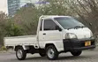 Toyota TownAce 750kg Lori Ndogo - 2004 - 1