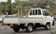 Toyota TownAce 750kg Lori Ndogo - 2004 - 3