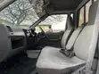Toyota TownAce 750kg Lori Ndogo - 2004 - 4