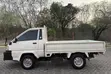 Toyota TownAce 750kg Lori Ndogo - 2004 - 5