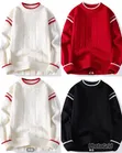 Sweater Mpya - Wafanyakazi wa Play Store - 1