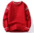 Sweater Mpya - Wafanyakazi wa Play Store - 2
