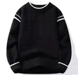Sweater Mpya - Wafanyakazi wa Play Store - 3