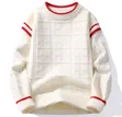 Sweater Mpya - Wafanyakazi wa Play Store - 4