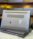 Laptop HP ZBook Firefly 16 G9 - 1