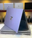 Laptop HP ZBook Firefly 16 G9 - 2