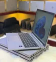 Laptop HP ZBook Firefly 16 G9 - 3