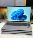 Laptop HP ZBook Firefly 16 G9 - 4