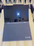 Laptop HP Envy x360 15 Convertible - Ryzen 5, 16GB RAM, 512GB SSD - 2