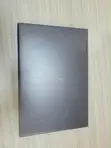Laptop HP Envy x360 15 Convertible - Ryzen 5, 16GB RAM, 512GB SSD - 4