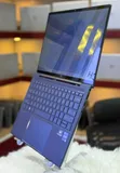 Laptop HP Elite Dragonfly G3 32GB RAM, i7, 256GB SSD - 3