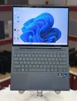Laptop HP Elite Dragonfly G3 32GB RAM, i7, 256GB SSD - 4