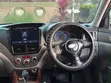 Subaru Forester 2009 Blue - 2