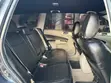 Subaru Forester 2009 Blue - 3