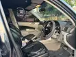Subaru Forester 2009 Blue - 5