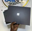 Microsoft Surface Pro Mpya (Snapdragon X Plus, 16GB RAM, 512GB SSD) - 2