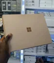 Microsoft Surface Pro Mpya (Snapdragon X Plus, 16GB RAM, 512GB SSD) - 4