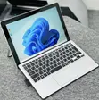 HP Elite x2 1012 G2 8GB RAM 256GB SSD - 1