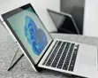 HP Elite x2 1012 G2 8GB RAM 256GB SSD - 2