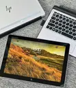 HP Elite x2 1012 G2 8GB RAM 256GB SSD - 3