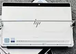 HP Elite x2 1012 G2 8GB RAM 256GB SSD - 4
