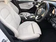 Mercedes-Benz C180 2016 Nyeupe - 3