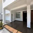 2 Bedroom Apartment for Rent in Masaki - 1