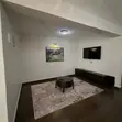 2 Bedroom Apartment for Rent in Masaki - 2