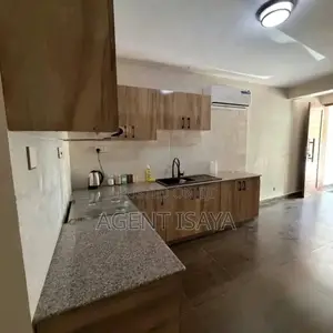 2 Bedroom Apartment for Rent in Masaki