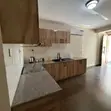 2 Bedroom Apartment for Rent in Masaki - 3