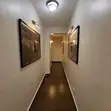 2 Bedroom Apartment for Rent in Masaki - 4