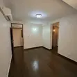 2 Bedroom Apartment for Rent in Masaki - 5