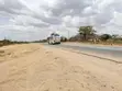 Land for Sale: Usagara - Busisi Road, 5200 sqm - 4