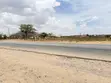 Land for Sale: Usagara - Busisi Road, 5200 sqm - 5