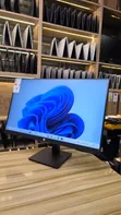 HP X32 QHD Gaming Monitor, 31.5-Inch - 1