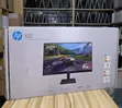 HP X32 QHD Gaming Monitor, 31.5-Inch - 2