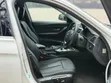 BMW 3 Series 2016 Luxury Edition - 1