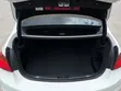 BMW 3 Series 2016 Luxury Edition - 2