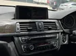 BMW 3 Series 2016 Luxury Edition - 3