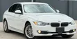 BMW 3 Series 2016 Luxury Edition - 4