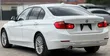 BMW 3 Series 2016 Luxury Edition - 5
