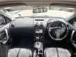 Nissan Dualis 2010 Gray - 3